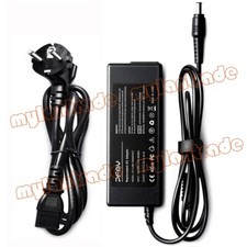 Laptop Netzteil Ladegerät