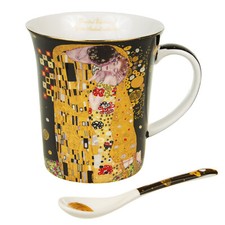Kaffe & Tee Becher Tasse Pott