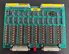 Gildemeister I64 AES 0