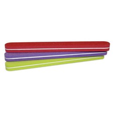 Eubecos premium bufferfeile - premium,
