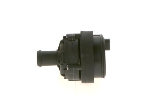 Bosch elektro wasserpumpe - bosch, 0