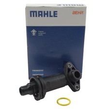 Behr Mahle TE270 Thermostat