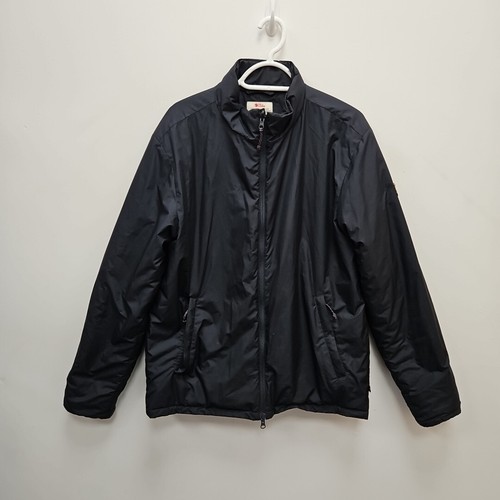 Fjällräven visby padded - visby,