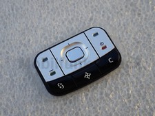 Original Nokia 6110 Navigator