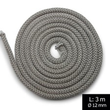 Ofendichtung 3 m passend für