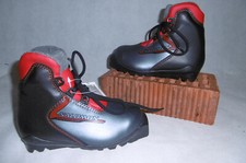 SALOMON " SNOWMONSTER " TOP