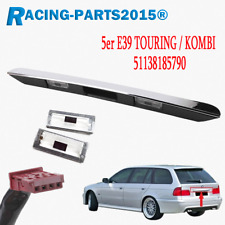 Für BMW E39 Touring