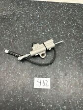 Yamaha YZF-R1 R1 B3L RN65 Lenkungsdämpfer Steering damper Original