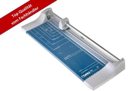 Roll schnitt - &,