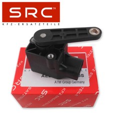 LEUCHTWEITENSENSOR HÖHENSTANDSSENSOR LEUCHTWEITEREGULIERUNG FÜR BMW E46 E39 E60