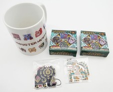 Monster Hunter World: Iceborne