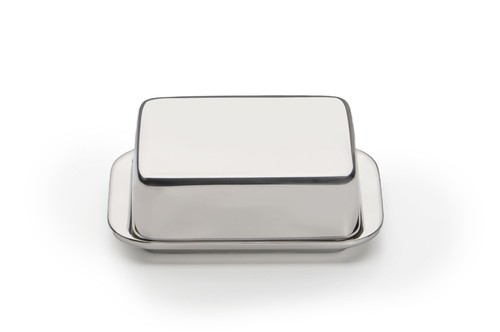 Weis butterdose 14259 - 14259, |