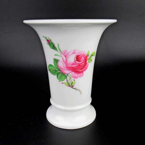 Original meissen porzellan - meissen,