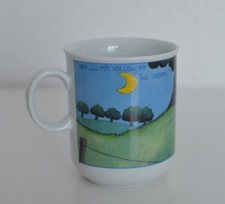 Seltmann Weiden Kindertasse