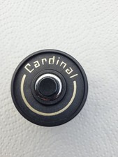 RARITÄT "ABU Cardinal"