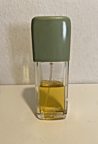 Alliage lauder edt spray - lauder,