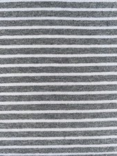 Hilco Campan Streifen Jersey