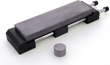 Schleifstein Belgischer