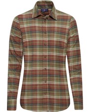 Brigitte von Schönfels