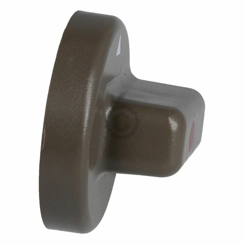 Drehknopf electrolux 295128910 - electrolux,