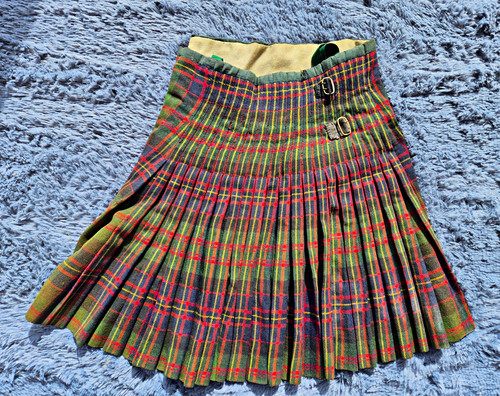 Wwi british army highland - wwi,