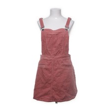 Divided by H&M, Latzkleid