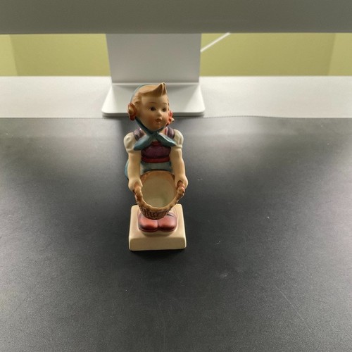 Goebel hummel figur hum - hummel, 73