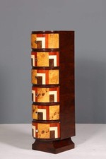 Wunderschönes Art Deco Stil