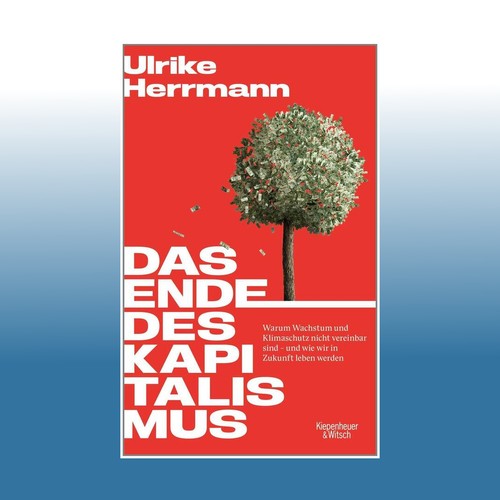Das ende des kapitalismus - des, |