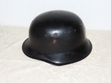 Helm feuerwehrhelm stahlhelm - feuerwehrhelm,