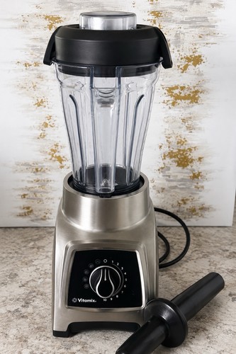 Vitamix series high - vitamix, s-series