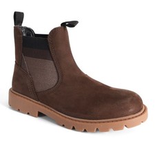 Geox J Shaylax Respira Kinder