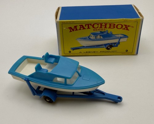 Matchbox series cabin - matchbox,