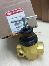 NEW One   R43-406-NNLG