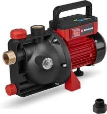 Einhell Gartenpumpe GC-GP 6050