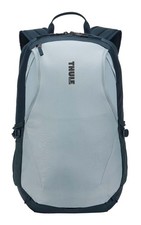 THULE EnRoute Backpack 23L