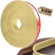 Möbelkantenband Selbstklebend