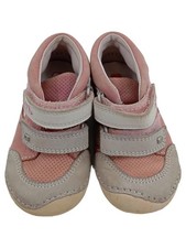 Elefanten Lauflernschuhe