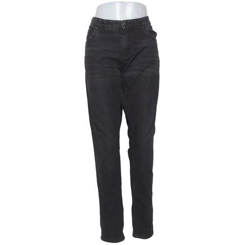 Esmara jeans größe - esmara,, größe: