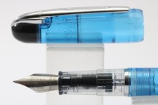 Vintage Waterman SHOCK Kultur