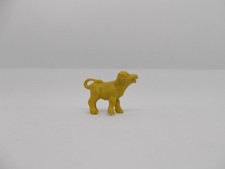 Schleich classics zoo tier - classics,