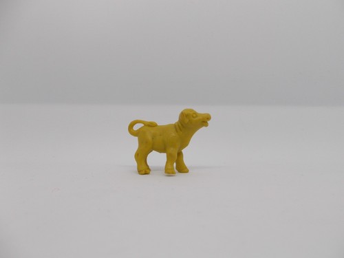 Schleich classics zoo - zoo, tier