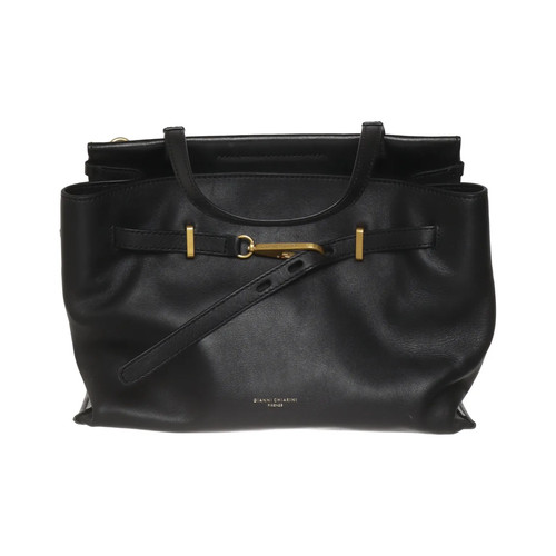 Gianni chiarini handtasche - chiarini,,