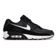 Nike Air Max 90 Sneaker Schuhe Sportschuhe Herren
