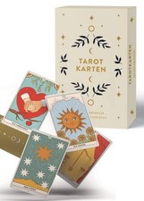 Tarotkarten Tarotkarten mit