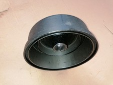 Bremstrommel für DEUTZ 6006