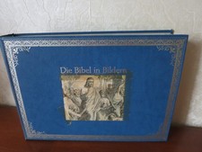 Julius S. von Carolsfeld , Die