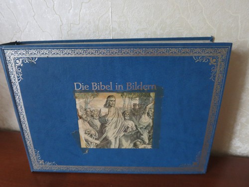 Julius von carolsfeld die - von,