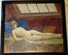 Finn wennerwald original - finn,