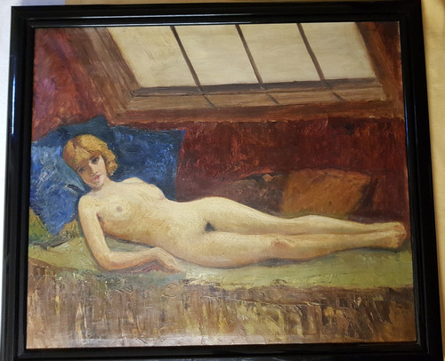 Finn wennerwald original - finn, wennerwald,